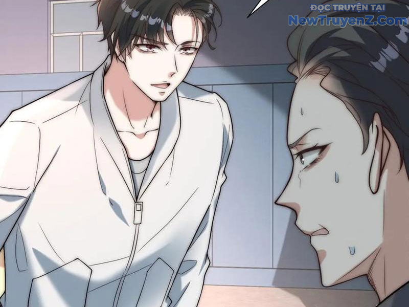 Trở Thành Vô Địch Bằng Hệ Thống Giảm Giá Trị chapter 33 - Trang 24