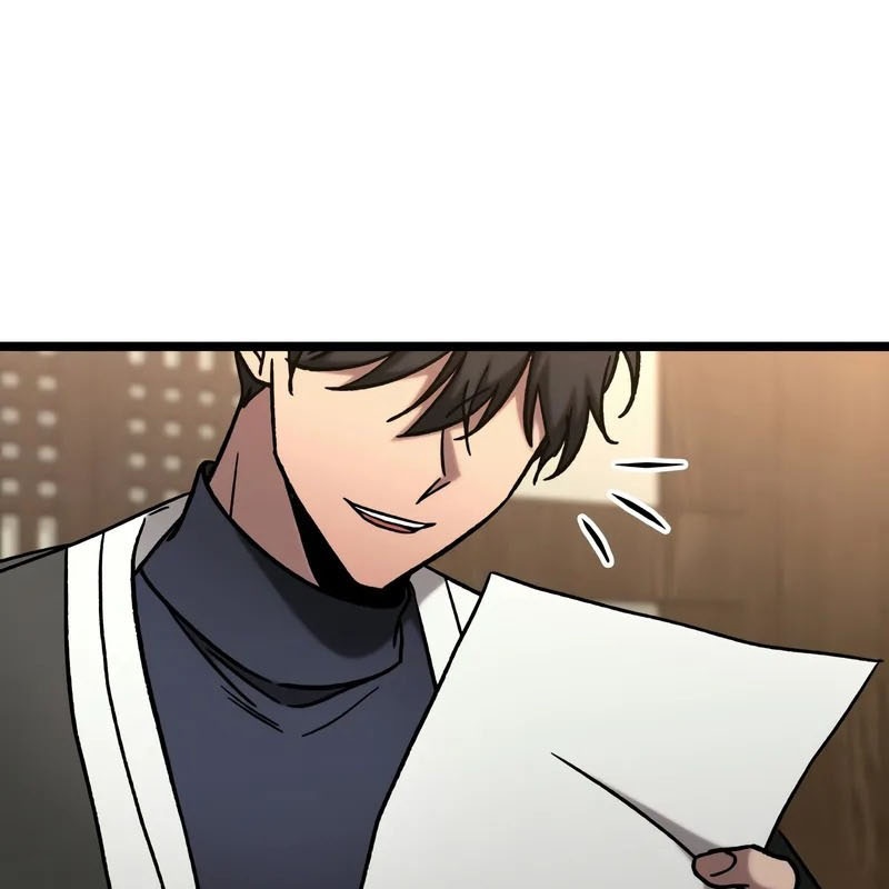 Thợ Săn Số Mệnh Cấp F chapter 75 - Trang 92