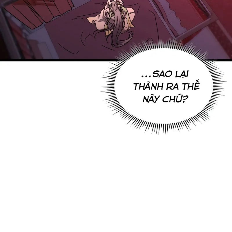 Thợ Săn Số Mệnh Cấp F chapter 78 - Trang 49