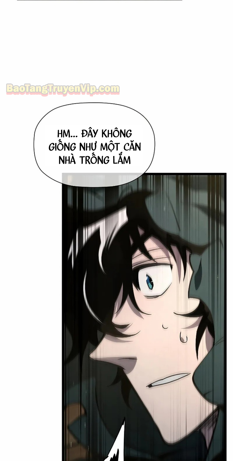 Sinh Tồn Giả Tối Cường chapter 6 - Trang 92