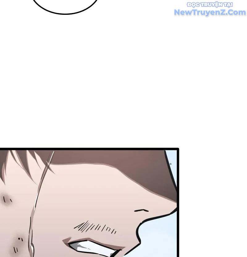 Ánh Sáng Arad chapter 47 - Trang 82