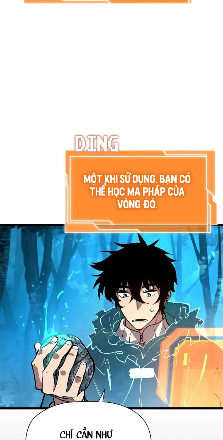 Sinh Tồn Giả Tối Cường chapter 4 - Trang 92