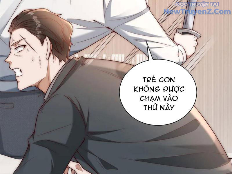 Trở Thành Vô Địch Bằng Hệ Thống Giảm Giá Trị chapter 31 - Trang 38
