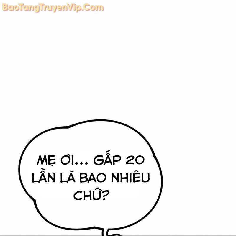 Hacker Báo Thù chapter 4 - Trang 38
