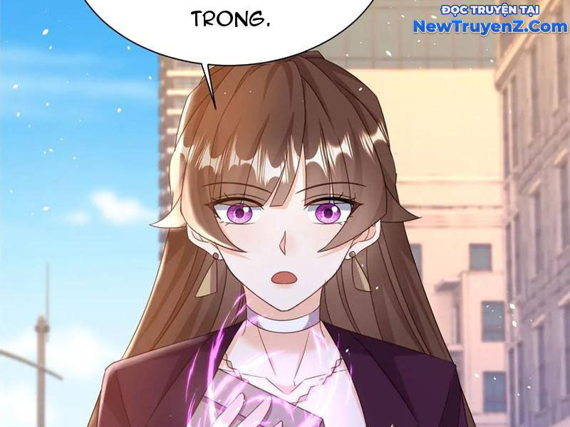 Sau khi sống lại ở mạt thế, ta điên cuồng thăng cấp chapter 45 - Trang 123