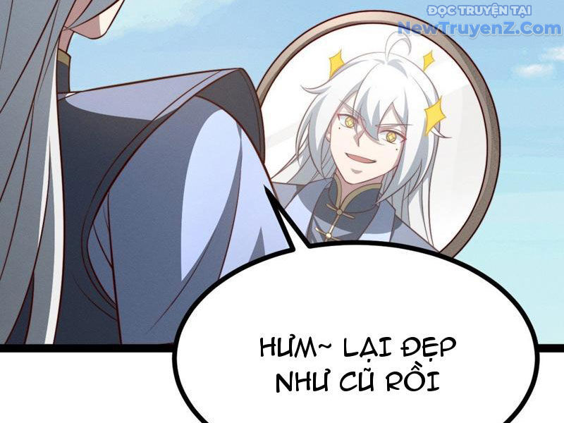 Ta Chính Nghĩa Nhưng Bị Hệ Thống Ép Thành Trùm Phản Diện chapter 140 - Trang 6