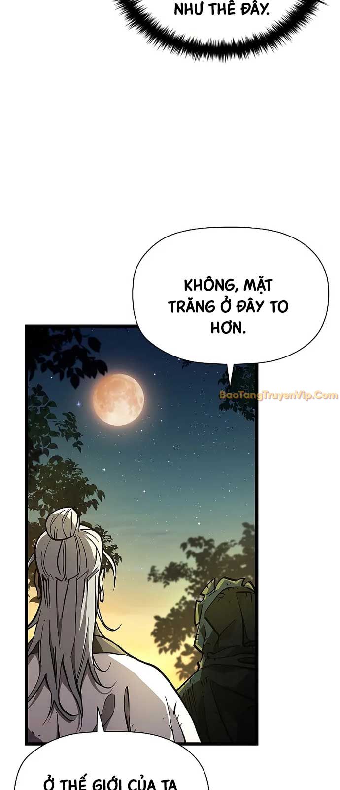 Sinh Tồn Giả Tối Cường chapter 5 - Trang 67