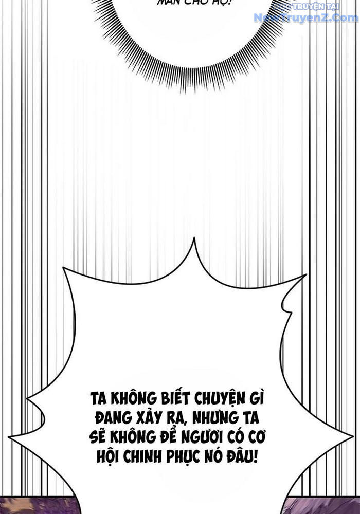 Vua Gacha Trùm Game Thủ chapter 38 - Trang 111