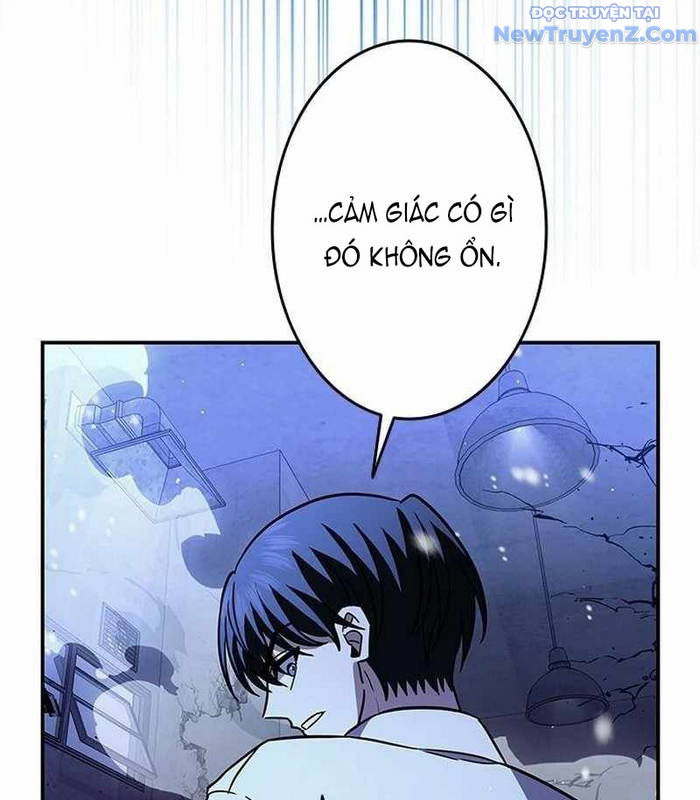 Vua Gacha Trùm Game Thủ chapter 31 - Trang 107