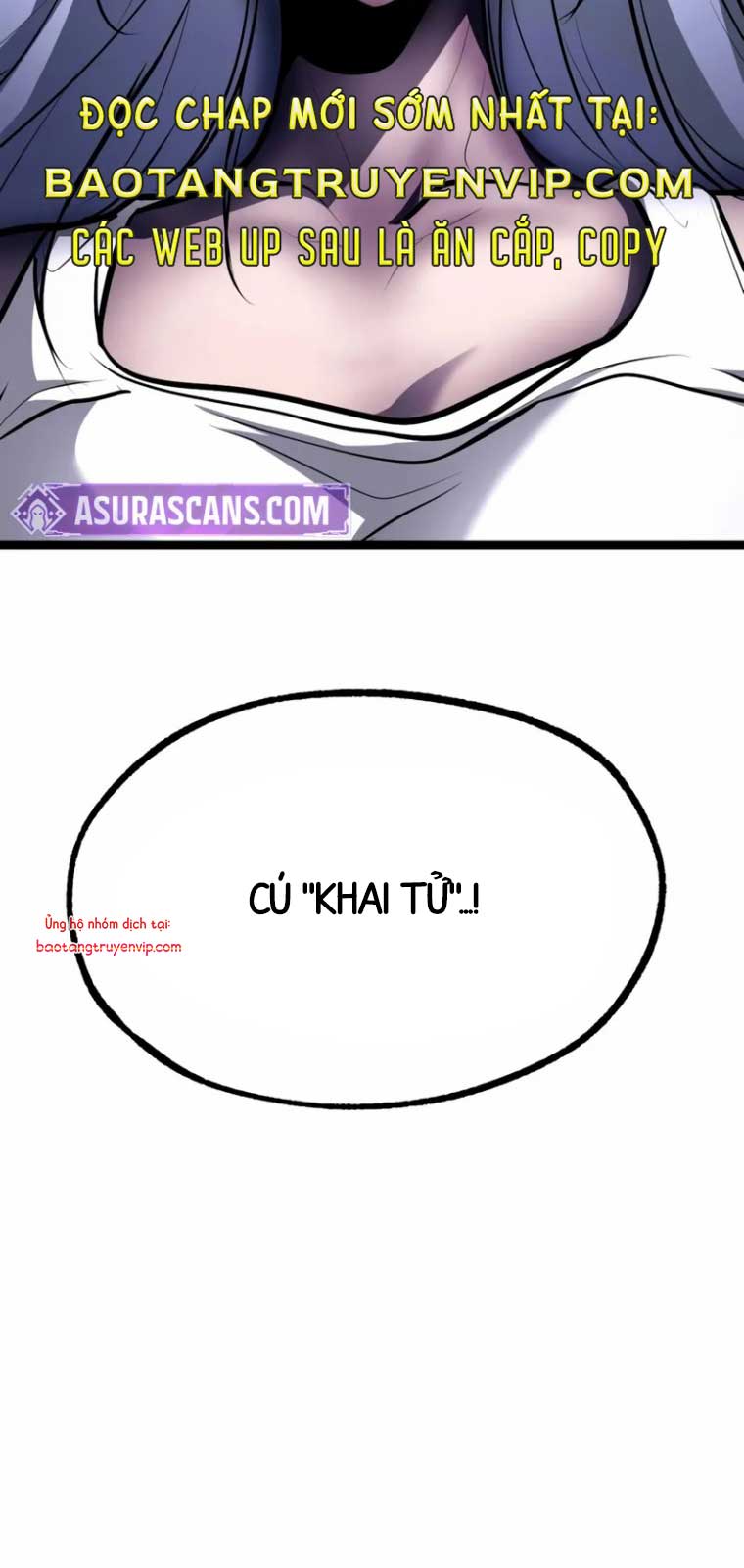 Goblin Cấp 999 chapter 2 - Trang 12