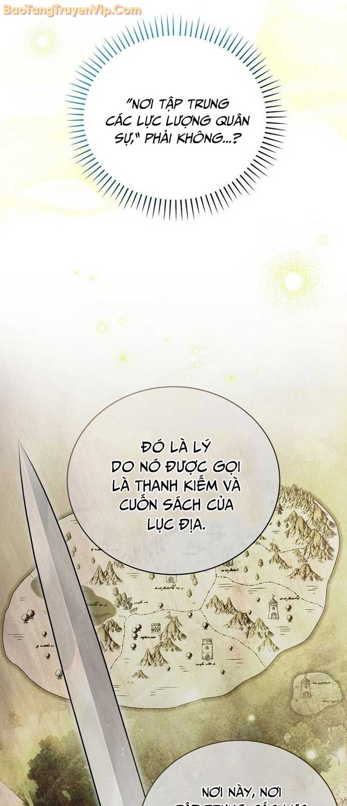 Thiên Tài Phép Thuật Nắm Giữ Khái Niệm chapter 9 - Trang 46