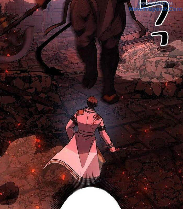 Vua Gacha Trùm Game Thủ chapter 33 - Trang 170