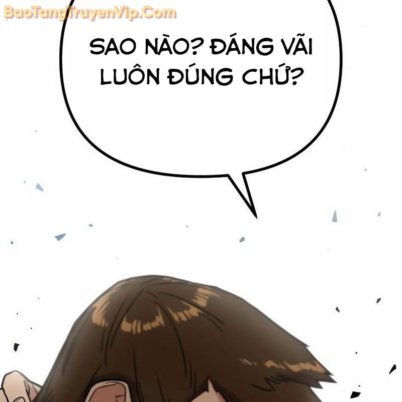 Hacker Báo Thù chapter 4 - Trang 44