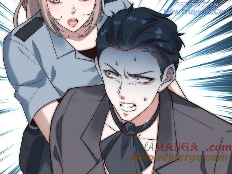 Trở Thành Vô Địch Bằng Hệ Thống Giảm Giá Trị chapter 33 - Trang 17