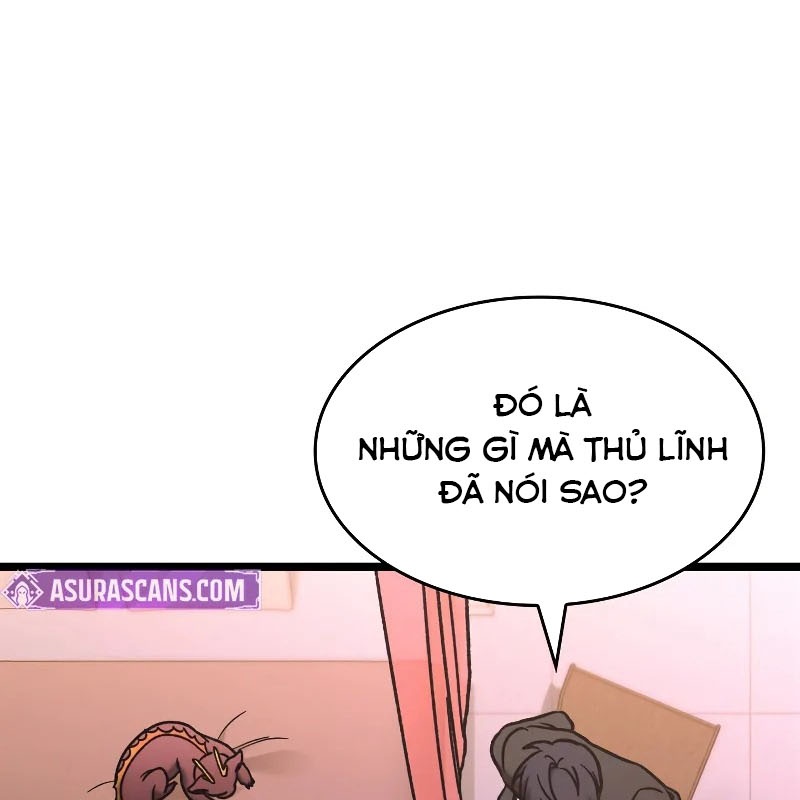 Thợ Săn Số Mệnh Cấp F chapter 76 - Trang 188