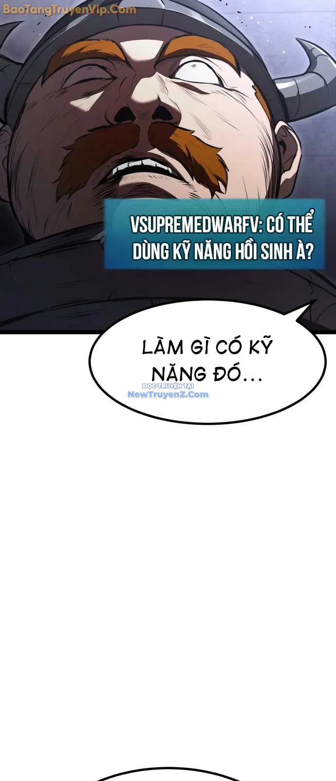 Goblin Cấp 999 chapter 1 - Trang 149