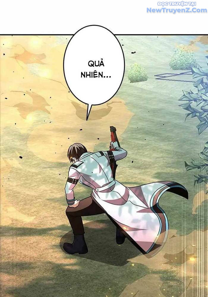 Vua Gacha Trùm Game Thủ chapter 35 - Trang 128
