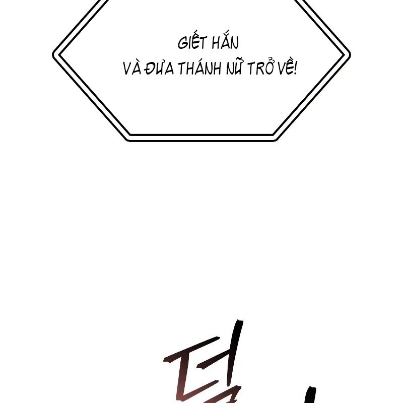 Thợ Săn Số Mệnh Cấp F chapter 79 - Trang 22