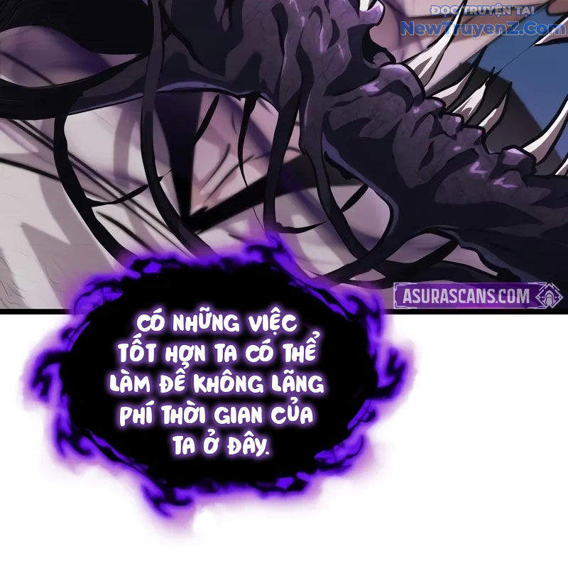 Ánh Sáng Arad chapter 48 - Trang 133