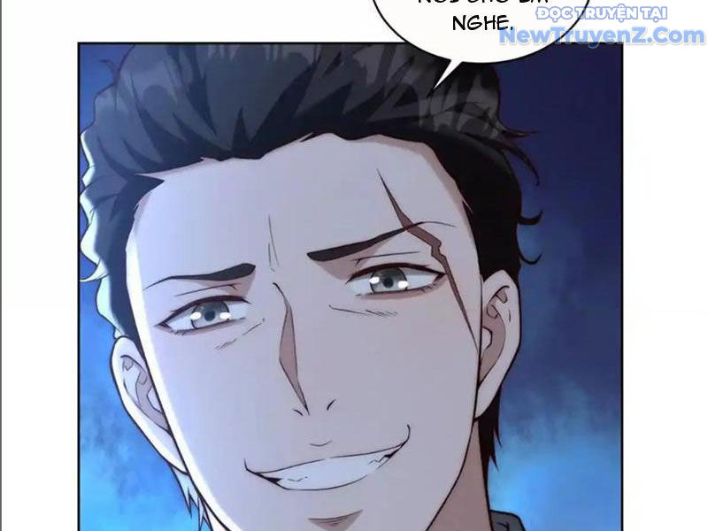 Trở Thành Vô Địch Bằng Hệ Thống Giảm Giá Trị chapter 18 - Trang 7