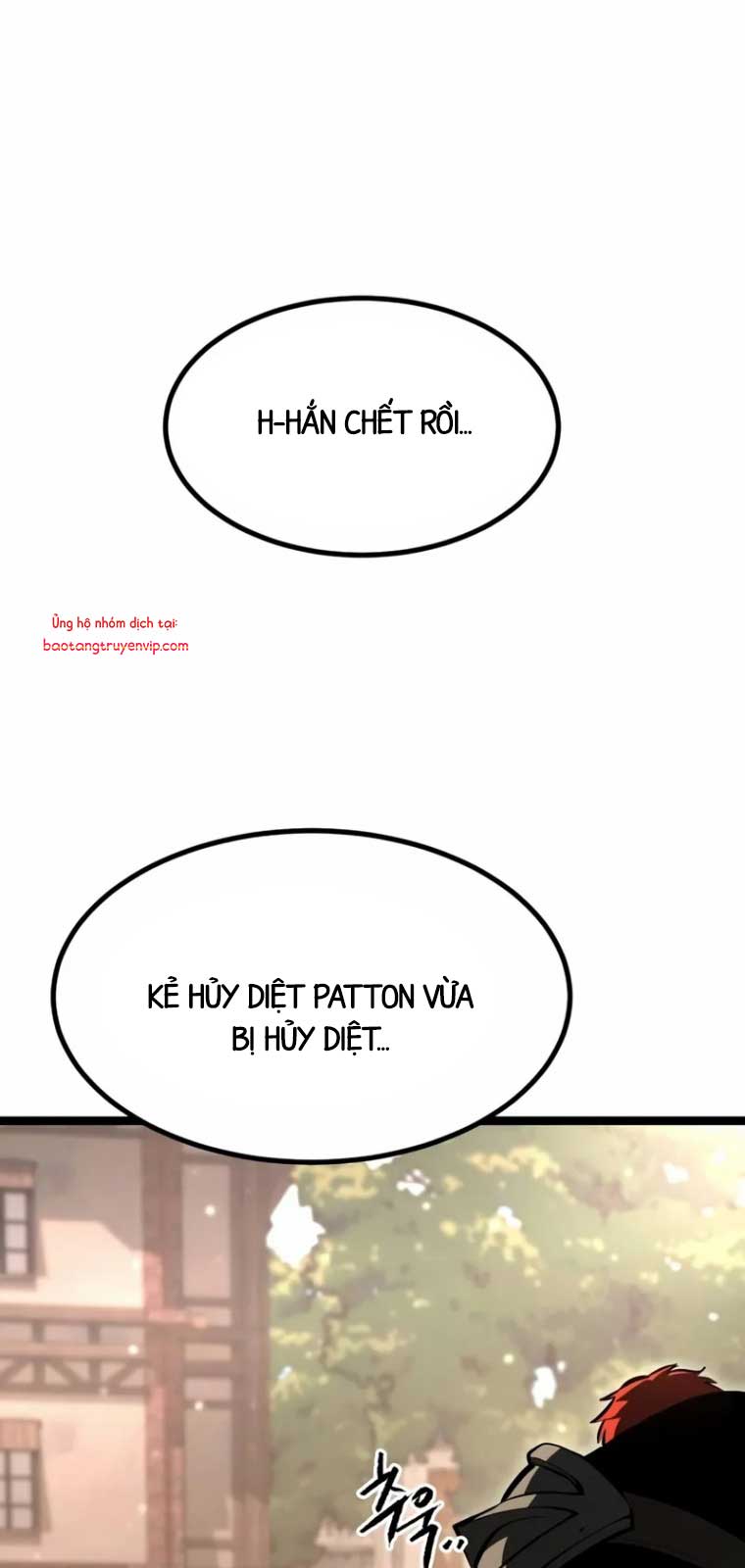 Goblin Cấp 999 chapter 2 - Trang 67
