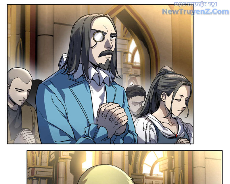 Truyền Kỳ Thái Lạc chapter 185 - Trang 13