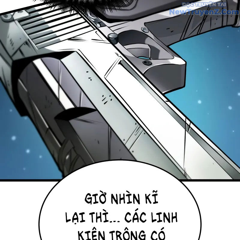 Ánh Sáng Arad chapter 49 - Trang 68