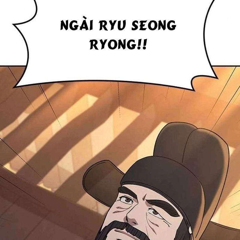 Bác Sĩ Tới Joseon chapter 44 - Trang 83