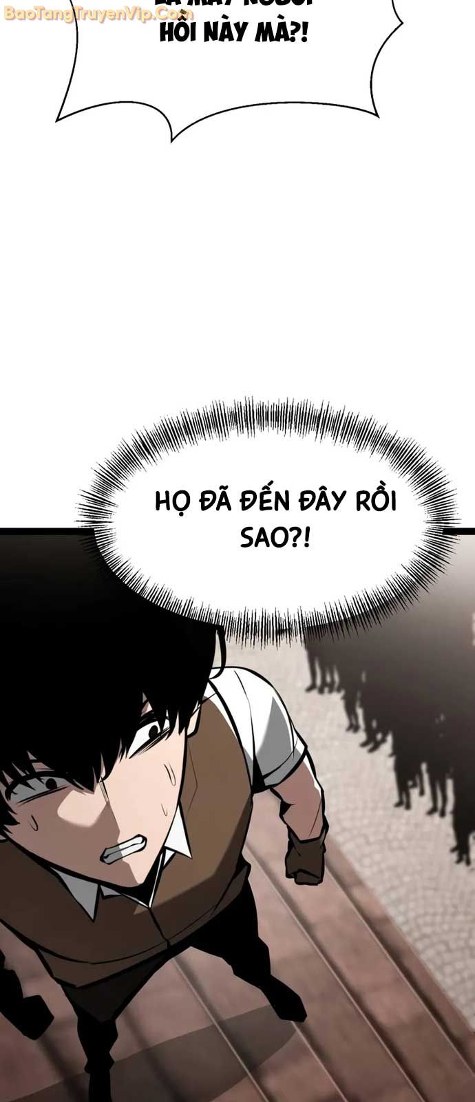 Goblin Cấp 999 chapter 3 - Trang 15