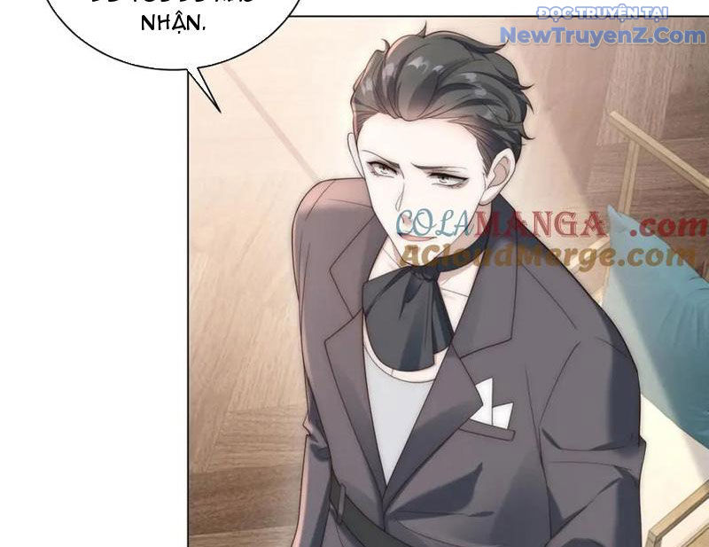 Trở Thành Vô Địch Bằng Hệ Thống Giảm Giá Trị chapter 32 - Trang 47
