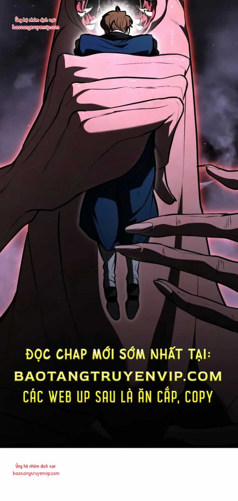 Goblin Cấp 999 chapter 2 - Trang 2