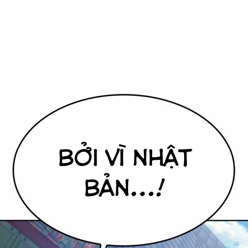 Bác Sĩ Tới Joseon chapter 43 - Trang 105