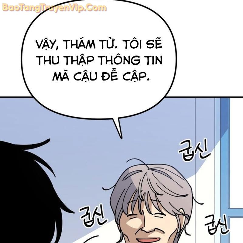 Sức mạnh siêu nhiên Nhật ký chăm sóc chapter 5 - Trang 62