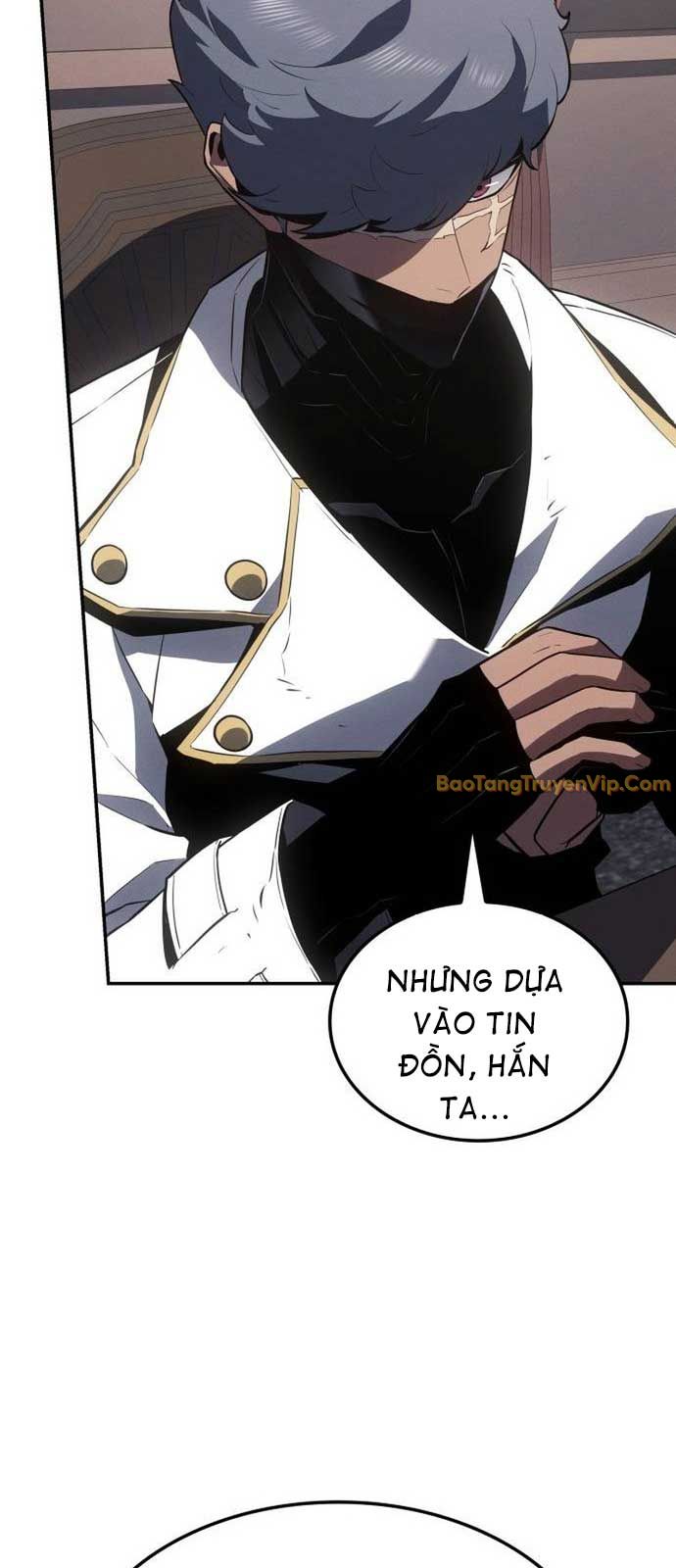 Băng Vương chapter 25 - Trang 67