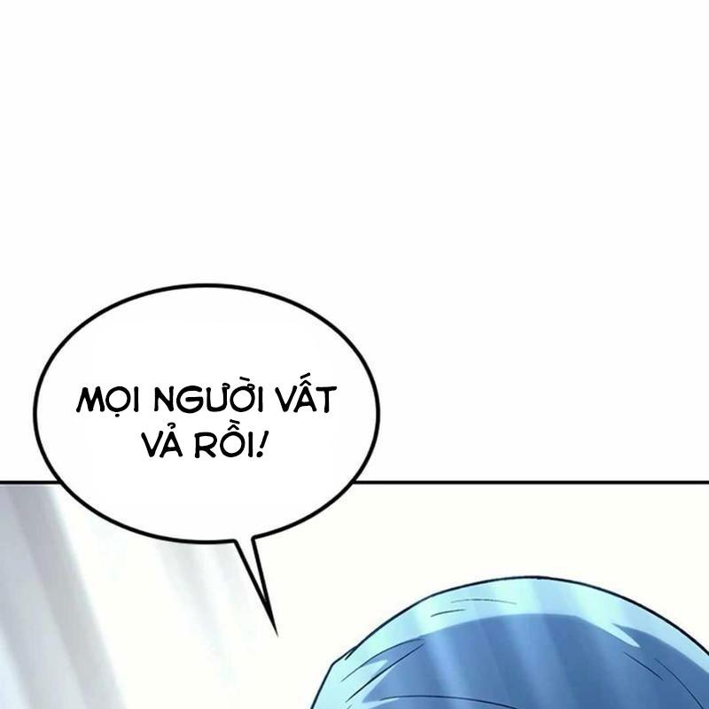 Bác Sĩ Tới Joseon chapter 45 - Trang 133