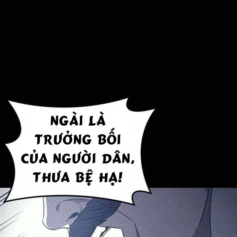 Bác Sĩ Tới Joseon chapter 44 - Trang 52