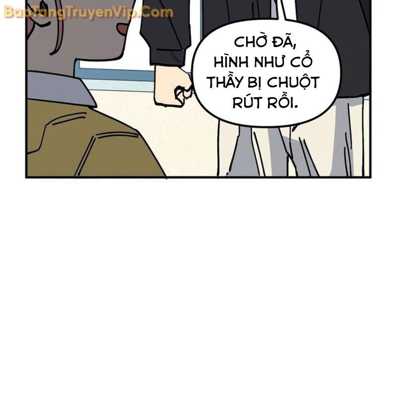 Sức mạnh siêu nhiên Nhật ký chăm sóc chapter 5 - Trang 171
