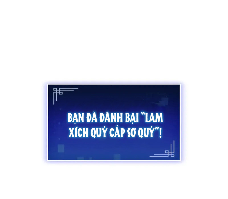 Thợ Săn Số Mệnh Cấp F chapter 70 - Trang 82