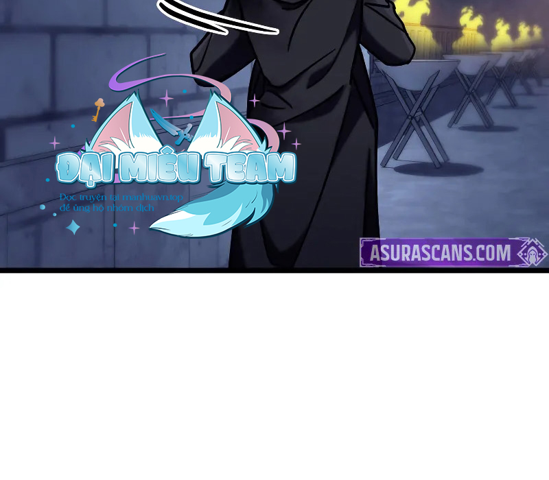 Thợ Săn Số Mệnh Cấp F chapter 70 - Trang 177