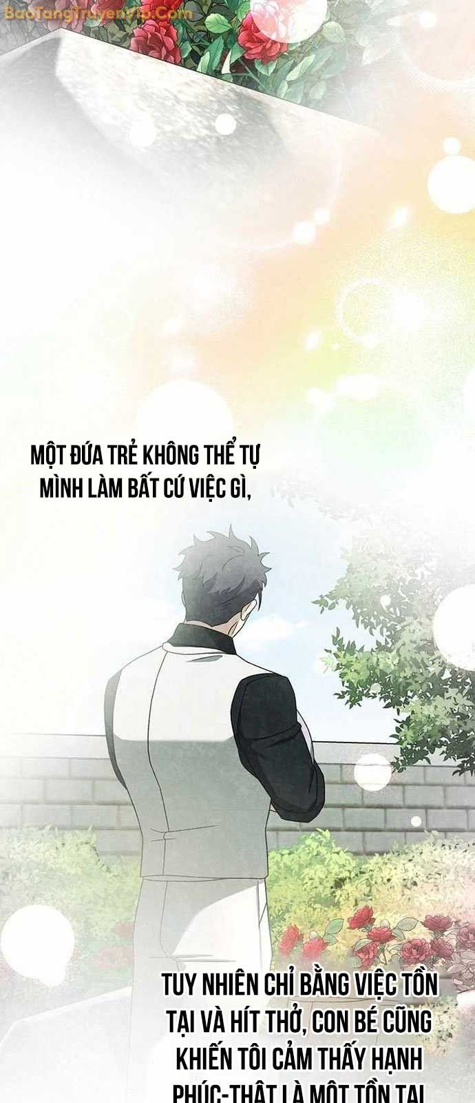 Nhân Vật Ngoài Lề Tiểu Thuyết chapter 127.1 - Trang 74