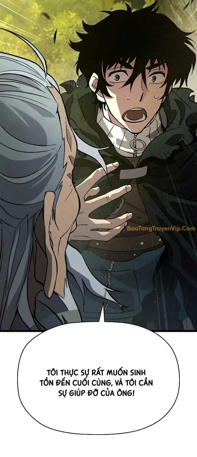 Sinh Tồn Giả Tối Cường chapter 5 - Trang 101