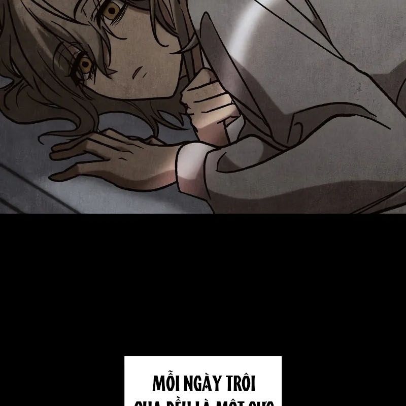 Thợ Săn Số Mệnh Cấp F chapter 77 - Trang 51