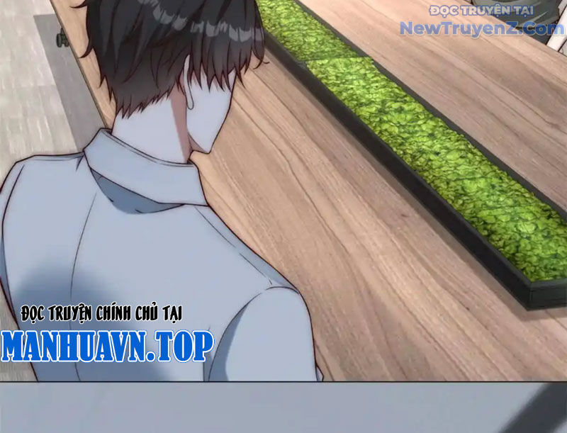 Trở Thành Vô Địch Bằng Hệ Thống Giảm Giá Trị chapter 23 - Trang 9