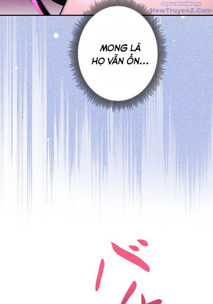 Vua Gacha Trùm Game Thủ chapter 38 - Trang 92