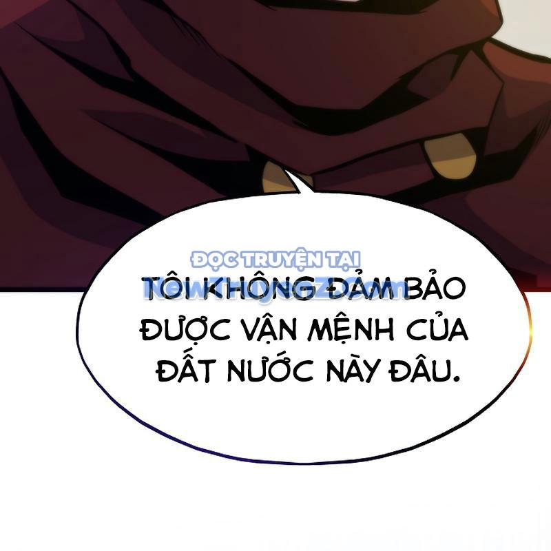 Hồi Quy Giả chapter 129 - Trang 131