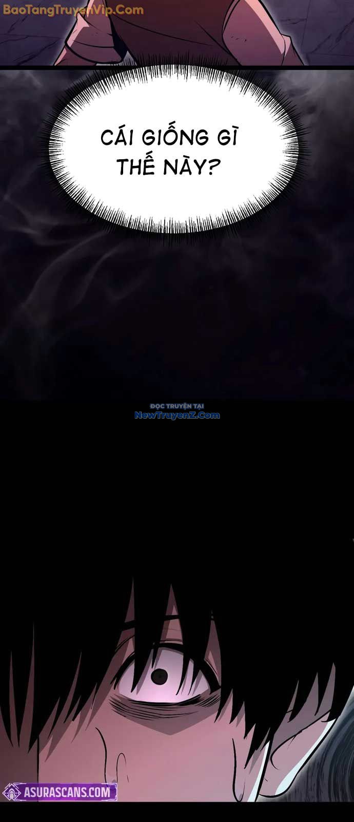 Goblin Cấp 999 chapter 1 - Trang 159