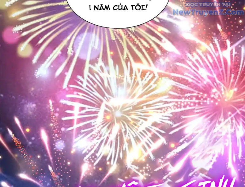 Trở Thành Vô Địch Bằng Hệ Thống Giảm Giá Trị chapter 25 - Trang 90