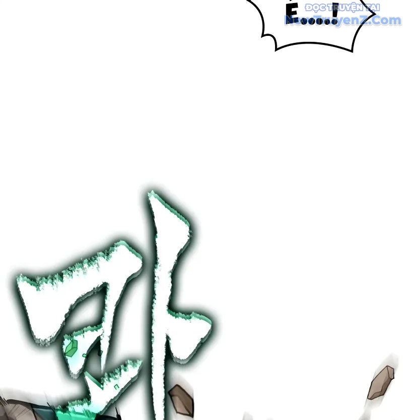 Ánh Sáng Arad chapter 47 - Trang 15