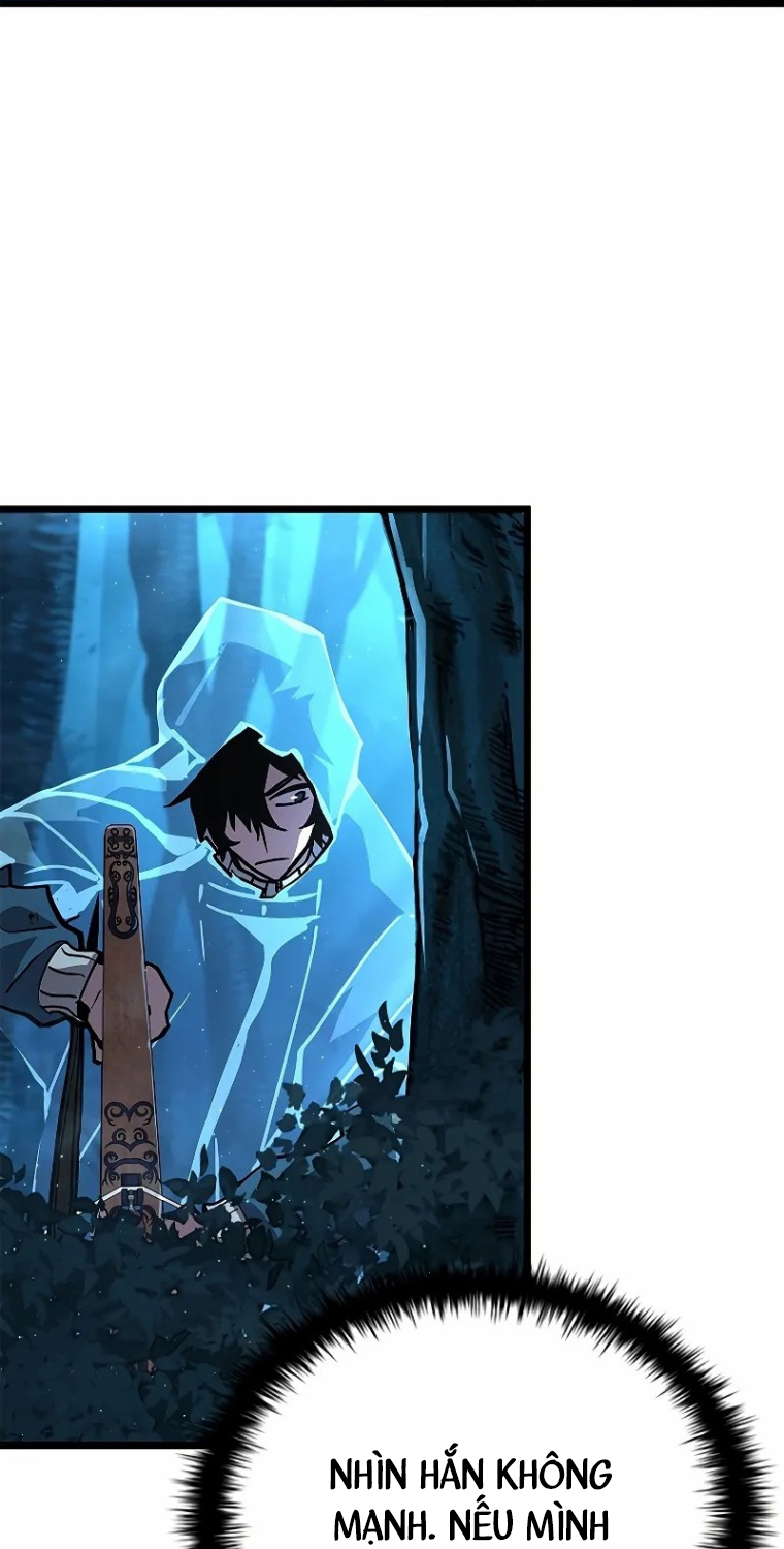 Sinh Tồn Giả Tối Cường chapter 4 - Trang 34