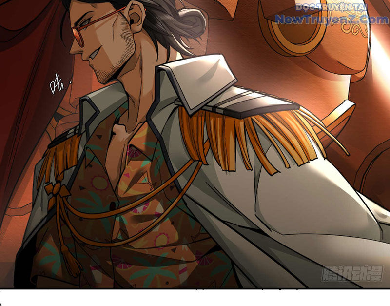 Truyền Kỳ Thái Lạc chapter 186 - Trang 137